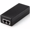 Адаптер PoE 2E 2E-PSE801G - Image 1