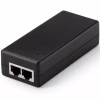 Адаптер PoE 2E 2E-PSE801G - Image 1