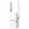 Ретранслятор TP-Link RE505X - Image 1