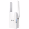 Ретранслятор TP-Link RE505X - Image 1