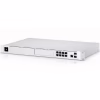 Маршрутизатор Ubiquiti UDM-Pro - Image 1