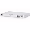 Маршрутизатор Ubiquiti UDM-Pro - Image 1