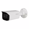Камера видеонаблюдения Dahua DH-IPC-HFW1431TP-ZS-S4 - Image 1