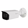 Камера відеоспостереження Dahua DH-IPC-HFW1431TP-ZS-S4 - Image 1