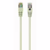 Патч-корд Cablexpert 3м, FTP, cat.5e (PP22-3M) - Image 1