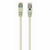 Патч-корд Cablexpert 3м, FTP, cat.5e (PP22-3M) - Image 1