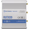 Маршрутизатор Teltonika RUTX09 - Image 1