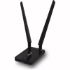 Мережева карта Wi-Fi ASUS USB-AC58 (90IG06I0-BM0400) - Image 1