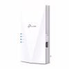 Ретранслятор TP-Link RE500X - Image 1