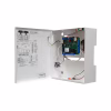 Контроллер доступа ITV NDC F18IP (U-Prox IP400) - Image 1