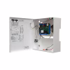 Контроллер доступа ITV NDC F18IP (U-Prox IP400) - Image 1
