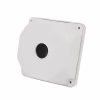 Кріплення для відеокамери Atis AB-Q130 - Image 1
