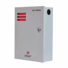 Блок питания для систем видеонаблюдения Kraft Energy PSU-1205LED(B) - Image 1