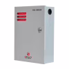 Блок живлення для систем відеоспостереження Kraft Energy PSU-1205LED(B) - Image 1