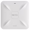 Точка доступа Wi-Fi Ruijie Networks RG-RAP2260(G) - Image 1
