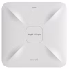 Точка доступу Wi-Fi Ruijie Networks RG-RAP2260(G) - Image 1