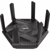Маршрутизатор ASUS RT-AXE7800 - Image 1