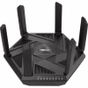 Маршрутизатор ASUS RT-AXE7800 - Image 1
