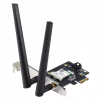 Мережева карта Wi-Fi ASUS PCE-AXE5400 (90IG07I0-ME0B10__) - Image 1