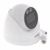Камера відеоспостереження Dahua DH-IPC-HDW2449T-S-IL (3.6) - Image 1
