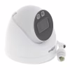 Камера відеоспостереження Dahua DH-IPC-HDW2449T-S-IL (3.6) - Image 1