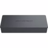 Коммутатор сетевой Grandstream GWN7701 - Image 1