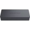 Комутатор мережевий Grandstream GWN7701 - Image 1