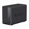 NAS Synology DS223 - Image 1