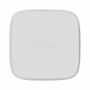 Датчик дыма Ajax FireProtect 2 RB Heat/CO white - Image 1