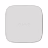 Датчик дыма Ajax FireProtect 2 RB Heat/CO white - Image 1