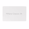 Бесконтактная карта Trinix MF-1K (тонка) - Image 1