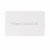 Бесконтактная карта Trinix MF-1K (тонка) - Image 1