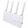 Маршрутизатор ASUS EBR63 (90IG0870-MO3C00) - Image 1