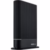 Маршрутизатор ASUS RT-AX59U - Image 1