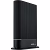 Маршрутизатор ASUS RT-AX59U - Image 1