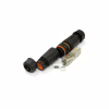 Конектор RJ45 водонепроникний IP68, cat.6A STP Eserver (WT-2611) - Image 1
