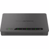 Маршрутизатор Grandstream GWN7002 - Image 1