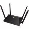 Маршрутизатор ASUS RT-AX1800U (90IG06P0-MO3530) - Image 1