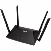 Маршрутизатор ASUS RT-AX1800U (90IG06P0-MO3530) - Image 1