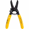 Інструмент Стриппер для оптоволокна JIC-1022 Jonard Tools (JIC-1022) - Image 1