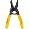 Инструмент Стриппер для оптоволокна JIC-1022 Jonard Tools (JIC-1022) - Image 1