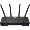 Маршрутизатор ASUS TUF-AX3000 (90IG0790-MU9B00) - Image 1