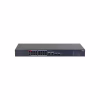 Комутатор мережевий Dahua DH-CS4218-16ET-135 - Image 1