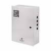 Блок питания для систем видеонаблюдения Kraft Energy PSU-2450LED - Image 1