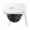 Камера відеоспостереження Reolink W437 - Image 1