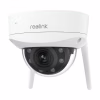 Камера відеоспостереження Reolink W437 - Image 1