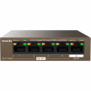 Комутатор мережевий Tenda TEG1105PD - Image 1