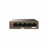 Комутатор мережевий Tenda TEG1105PD - Image 1