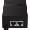Адаптер PoE Ruijie Networks RG-POE-50-60W-MG - Image 1