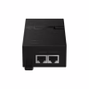 Адаптер PoE Ruijie Networks RG-POE-50-60W-MG - Image 1
